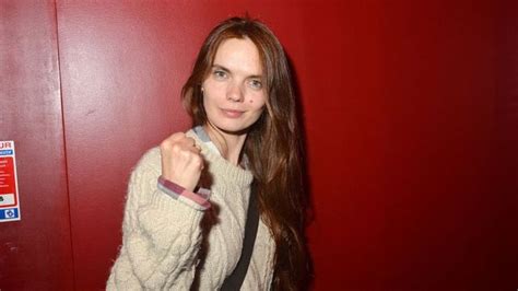 Femen Quién Era Oksana Shachko Una De Las Fundadoras Del Grupo De