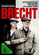 Verfügbarkeit | Brecht | filmportal.de