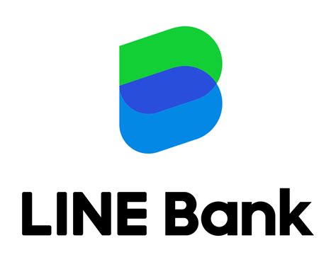 Line Bank Dapatkan Lisensi Operasional Perbankan Khusus Internet Di