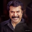 Mammootty HD Wallpapers - Wallpaper Cave