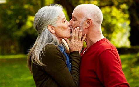 It's regarded as one of the best dating sites for serious relationships, and the 50+ demographic is their most rapidly expanding market.match is a must when you're dating over 50! Rules for modern romance for the over 50s - you can kiss ...