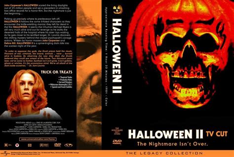 When Is The New Halloween Movie Coming Out On Tv Vent Cyberzine Photo