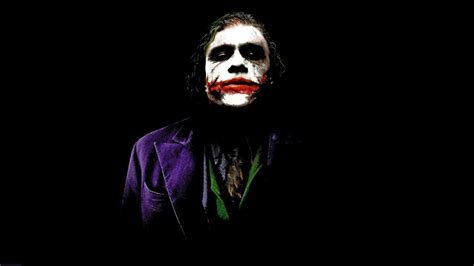 Deviantart is the world's largest online social community for artists and art enthusiasts. The Joker Heath Ledger Wallpapers - Wallpaper Cave