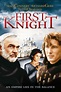 First Knight | Romantic movies, Movie posters, Movies worth watching