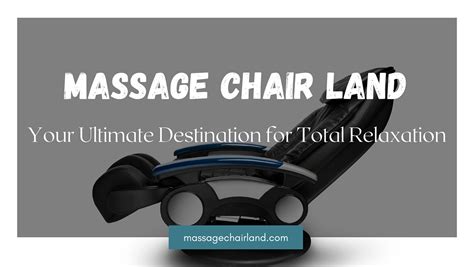 Real Relax Favor 04 Adv Massage Chair Vs Osaki Os Pro Maestro Le Massage Chair