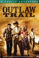 Outlaw Trail: The Treasure of Butch Cassidy - Alchetron, the free ...