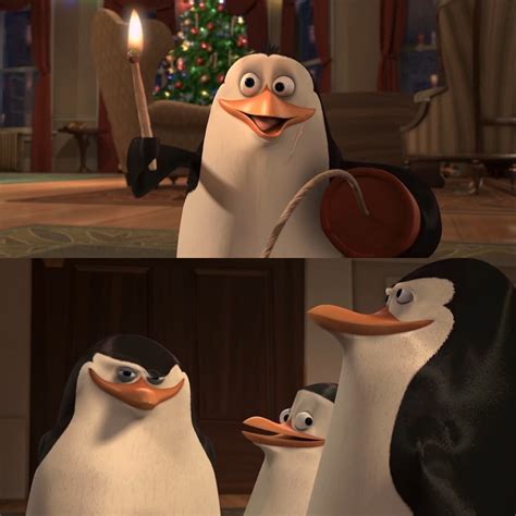 Create Meme Skipper The Penguins Of Madagascar The Penguins Of