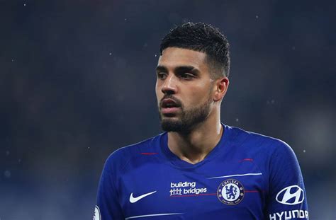 Explore tweets of emerson palmieri @emersonpalmieri on twitter. Calciomercato Milan, contatti avviati per Emerson Palmieri