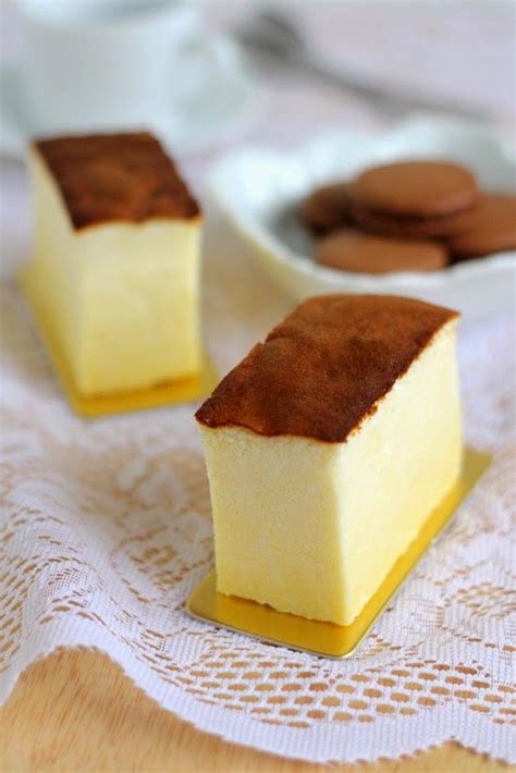 Maybe you would like to learn more about one of these? Resep Chiffon Cake Keju Lembut dan Enak | Resep Kue Kering-ku :) | Cake | Pinterest | Chiffon ...