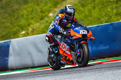 2020 Motogp 900th Motogp Race A Thriller For The Ages