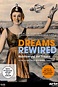 Dreams Rewired (película 2015) - Tráiler. resumen, reparto y dónde ver ...