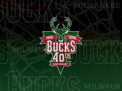 We present you our collection of desktop wallpaper theme: Milwaukee Bucks Wallpapers HD | Full HD Pictures