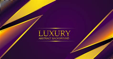 Luxury Background Free Vectors Image Stock Psd And Cdr File Download