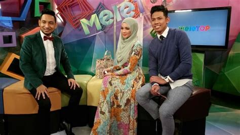 To target the third paragraph, all you would do is change the number. Neelofa is calm in the eye of the storm | The Star