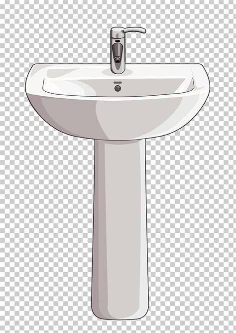 Go to download 1000x848, bathroom sink png image now. Sink Porcelain Tap Bathroom Toilet PNG, Clipart, Angle ...
