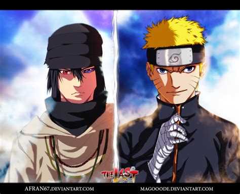 Anime Naruto Picture By Afran67 Image Abyss