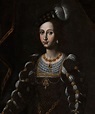 Beatrice of Portugal, Duchess of Savoy | Kings and Queens Wiki | Fandom