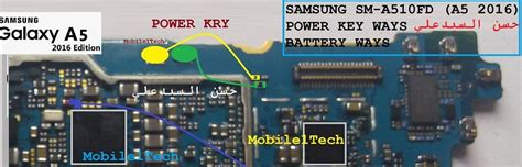 Samsung j2 pro j250f back buttons not working solved don't forget to subscribe our azclip channel, thank you! Samsung Galaxy A5 SM-A510 Power On-Off Key Ways