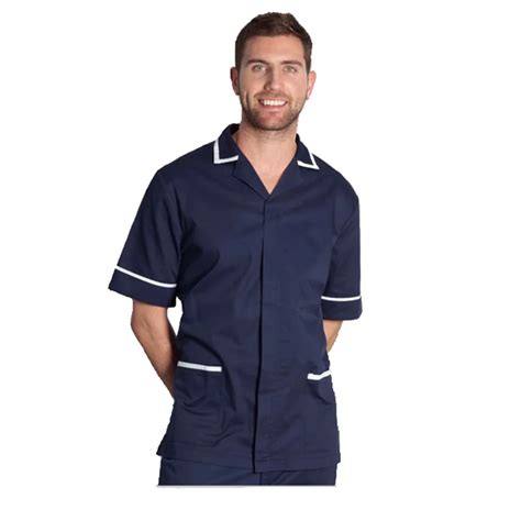 Wholesale Hospital Uniforms Male Nurse Uniforms View Male Nurse