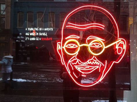 Awesome And Funny Neon Signs Barnorama