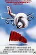 Die unglaubliche Reise in einem verrückten Flugzeug | Film 1980 ...