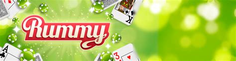 Juego rummy de luxe números falomir. Rummy - Tecnojuegos