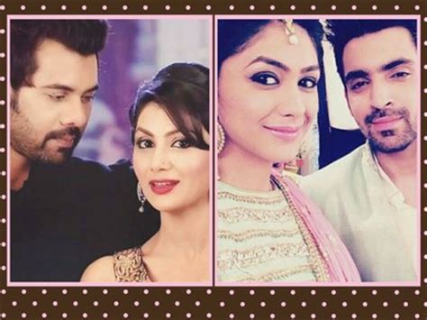 Dadi asks her to bend down for her blessings. Kumkum Bhagya Fan Fiction (Episode 10) - Telly Updates