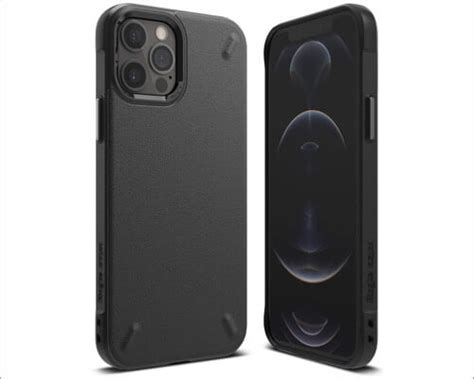 Velvet caviar iphone 12 pro cases have found the sweet spot between minimalism and protection that no other company has been able to successfully check out all the case options available today. Best Cases for iPhone 12 and 12 Pro in 2020 - iGeeksBlog