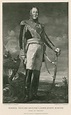 Marschall Edouard-Adolphe-Casimir-Joseph Mortier (#128060)