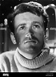 William Russell Actor High Resolution Stock Photography and Images - Alamy