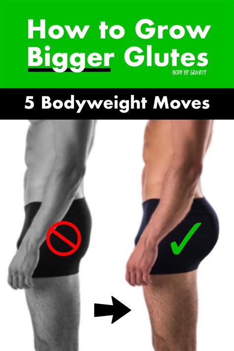 Glutes Workout Men 30 Day Ab Workout Bubble Butt Workout Gym Workout Chart Body Weight Leg