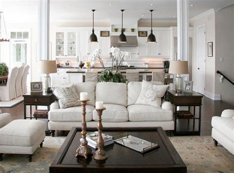 Its traditional style melded with shabby chic, and maybe also a bit of modern minimalism, for a look that's timeless and fresh. 11 best Shabby chic/urban decor images on Pinterest | Home ...