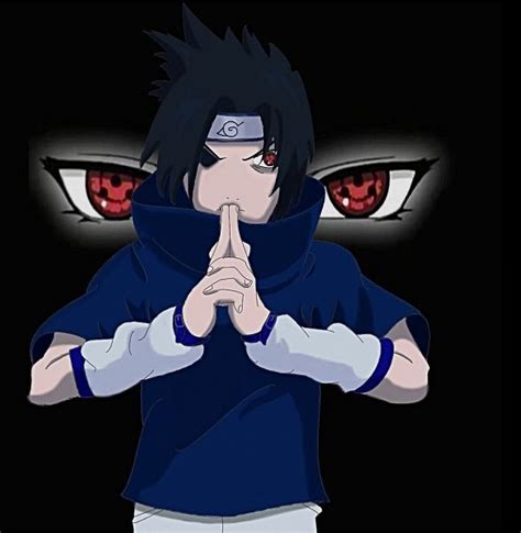 Uchiha Sasuke Naruto Image 1324186 Zerochan Anime Image Board