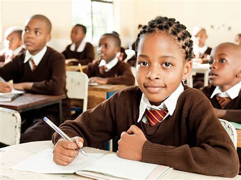 112400 African School Children Stock Photos Pictures And Royalty Free
