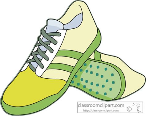 Free Tennis Shoe Cliparts Download Free Tennis Shoe Cliparts Png