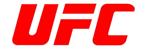 Logo ufc logo foto von rene38 fans teilen deutschland bilder ultimate fighting championship logo and symbol meaning history png ufc logo png nextpng UFC käive oli üle 700 miljoni dollari - GoodFight