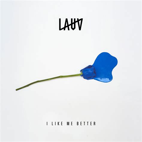 lauv s single ‘i like me better finds success year after release westwood horizon