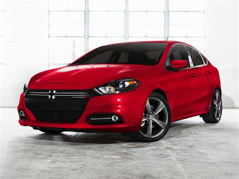 Black Dodge Dart In Iowa For Sale Used Cars On Buysellsearch