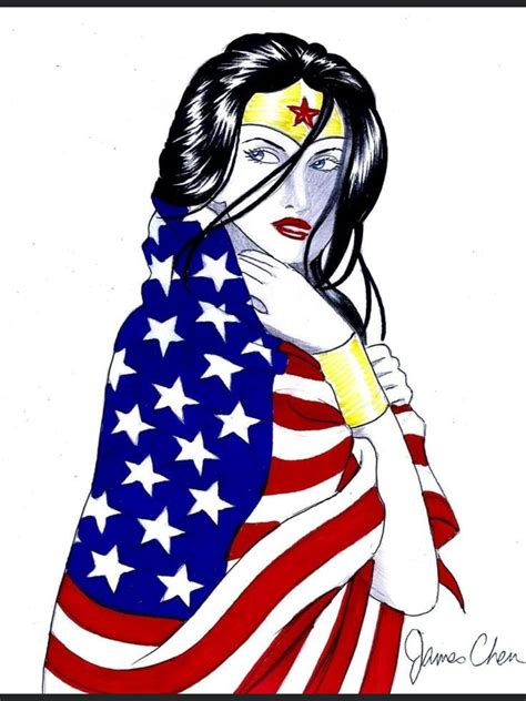 Pin By Cindy Burton On Wonderwoman Comic Art Wonder Woman Comic