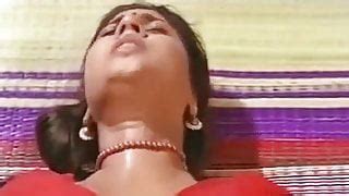 320px x 180px - Featured Saree Navel Sex Suhagrat Porn Videos Xhamster | SexiezPix Web Porn