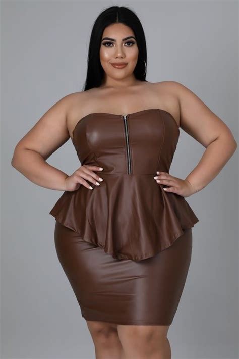 plus dress gitionline plus dresses dress curvy outfits