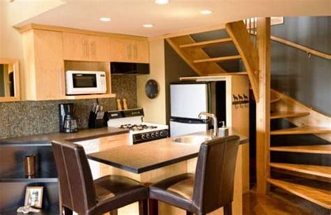 Are you thinking about remodeling your home? Simple Interior Designs for Small House for Crazy Winter ...