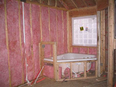 Learn the proper way a vapor barrier should be installed in an attic floor. Luxury 50 Vapor Barrier In Bathroom Interior Wall 2020 ...
