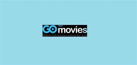 10 Best Losmovies Alternatives To Watch Full Movies And Tv