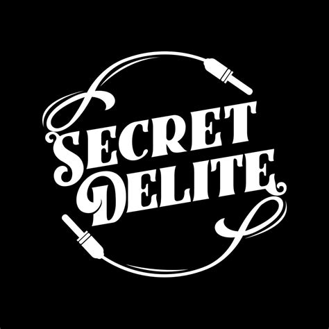 Secret Delite