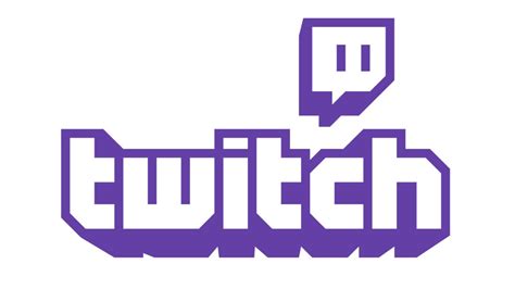 Twitch Is Finally Rolling Out Threaded Replies To Chat Phonearena