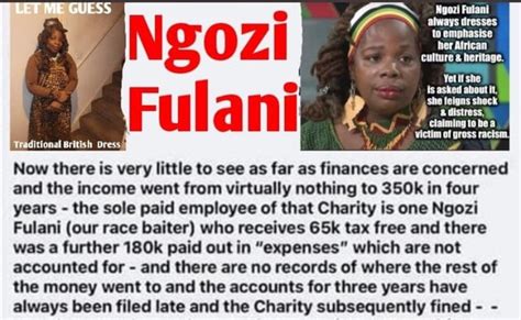 Receipts On Ngozi Fulani Marlene Headley And Extra Insight Rsaintmeghanmarkle