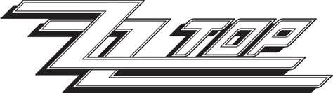 Aug 31, 2017 · i am running virtualbox in windows server 2016. Cortar Por Comício zz top logo png - cokhivietnguyen.com