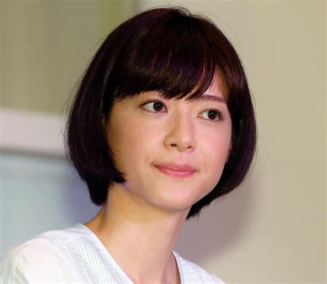 上野樹里「私は元気だよ」 「朝顔2」で夫役の風間俊介が感染もフジ「濃厚接触者なし」 芸能 デイリースポーツ Online