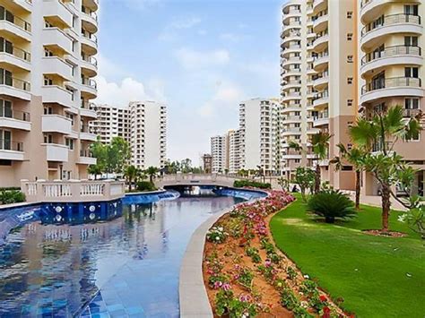 Best Apartments In Bangalore Real Estate In Bangalore